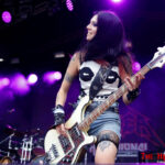 Dynamo Metal Fest 2024: Bay Area Interthrashional

